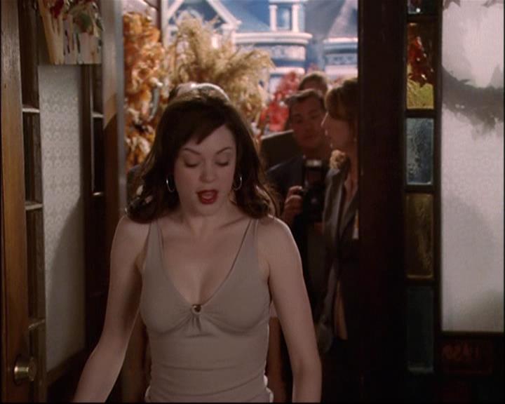 Charmed-Online-dot-net_806KillBillieVol1-1743.jpg
