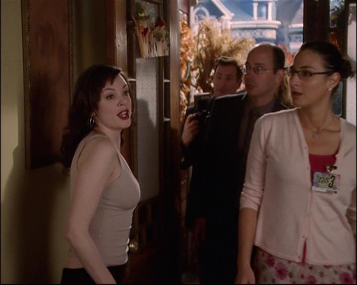 Charmed-Online-dot-net_806KillBillieVol1-1745.jpg Charmed-Online-dot-net_806KillBillieVol1-1745.jpg