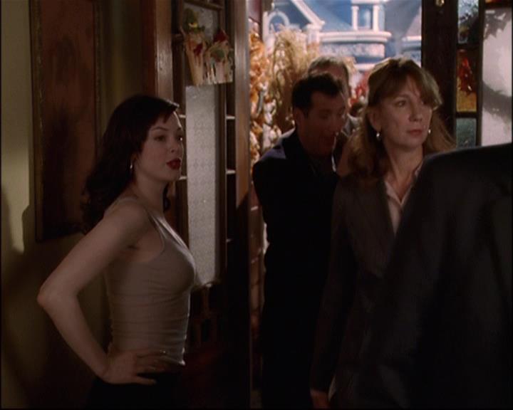 Charmed-Online-dot-net_806KillBillieVol1-1747.jpg