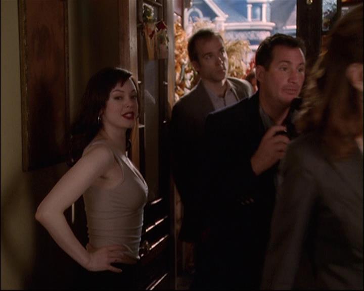 Charmed-Online-dot-net_806KillBillieVol1-1748.jpg Charmed-Online-dot-net_806KillBillieVol1-1748.jpg