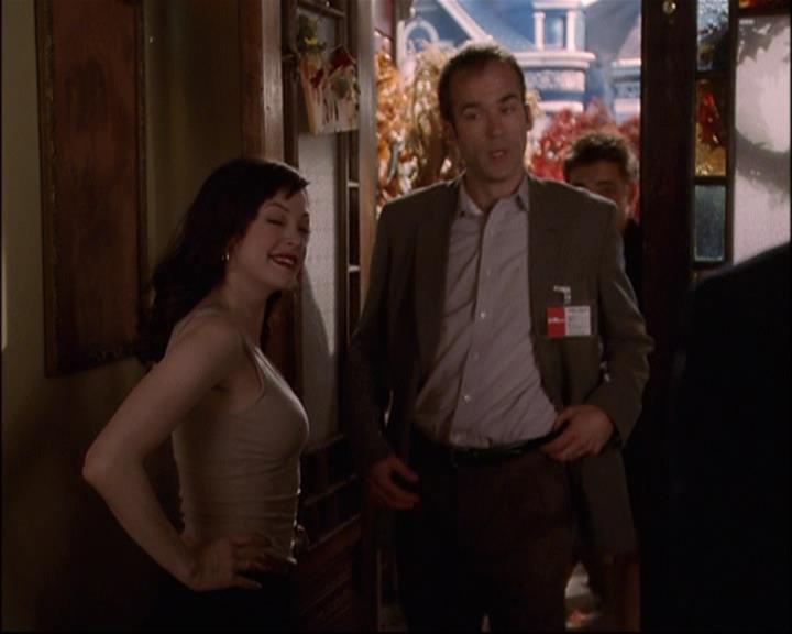 Charmed-Online-dot-net_806KillBillieVol1-1749.jpg Charmed-Online-dot-net_806KillBillieVol1-1749.jpg