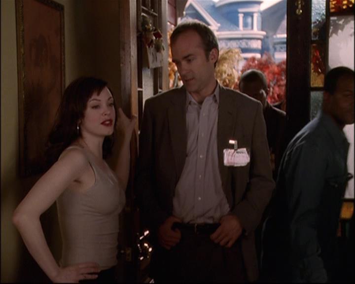 Charmed-Online-dot-net_806KillBillieVol1-1753.jpg Charmed-Online-dot-net_806KillBillieVol1-1753.jpg