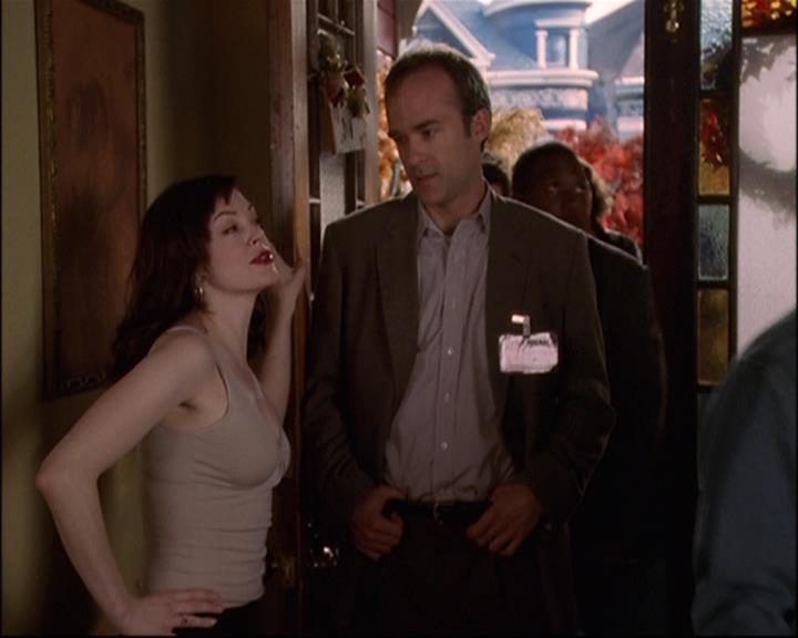 Charmed-Online-dot-net_806KillBillieVol1-1754.jpg Charmed-Online-dot-net_806KillBillieVol1-1754.jpg