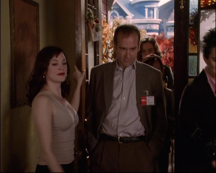 Charmed-Online-dot-net_806KillBillieVol1-1757.jpg Charmed-Online-dot-net_806KillBillieVol1-1757.jpg