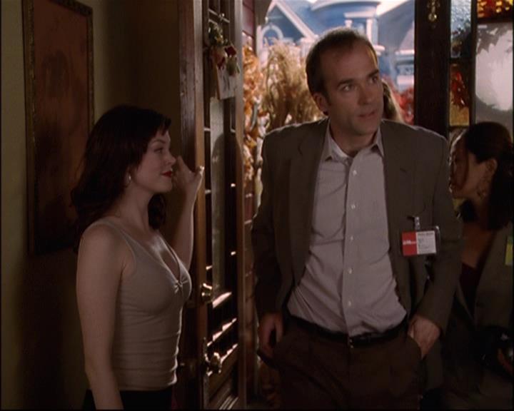 Charmed-Online-dot-net_806KillBillieVol1-1758.jpg Charmed-Online-dot-net_806KillBillieVol1-1758.jpg