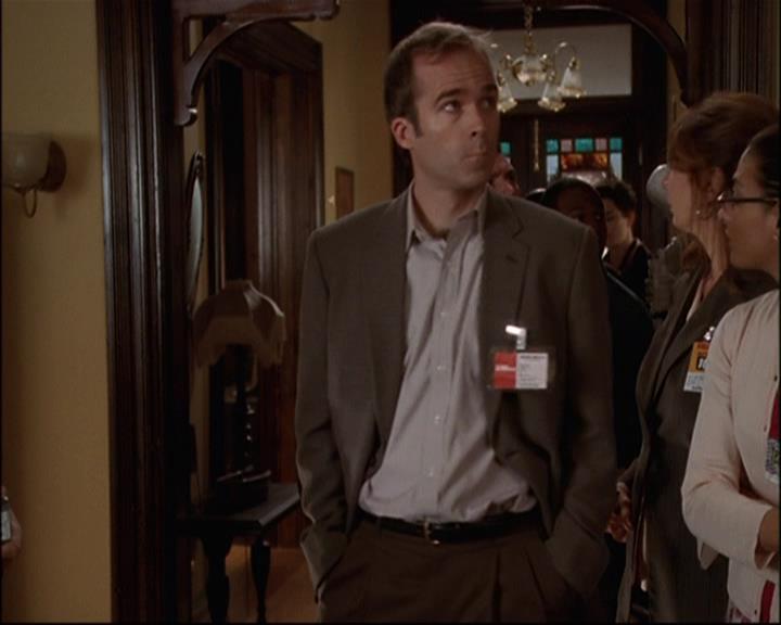 Charmed-Online-dot-net_806KillBillieVol1-1763.jpg Charmed-Online-dot-net_806KillBillieVol1-1763.jpg