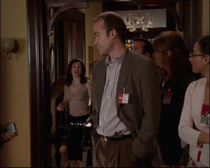 Charmed-Online-dot-net_806KillBillieVol1-1764.jpg Charmed-Online-dot-net_806KillBillieVol1-1764.jpg