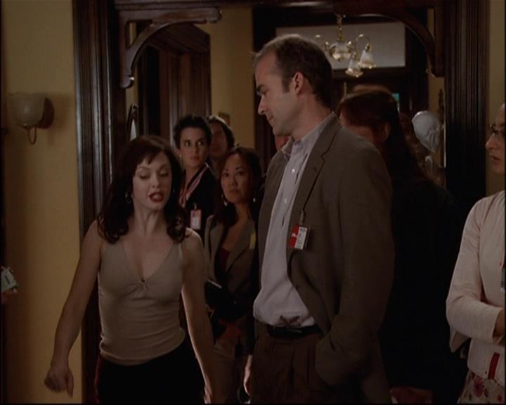 Charmed-Online-dot-net_806KillBillieVol1-1766.jpg