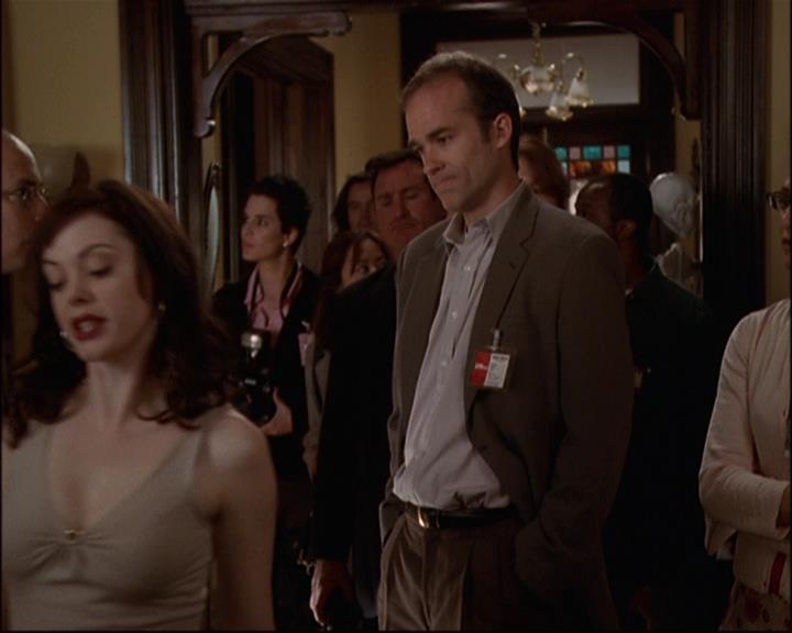 Charmed-Online-dot-net_806KillBillieVol1-1767.jpg Charmed-Online-dot-net_806KillBillieVol1-1767.jpg