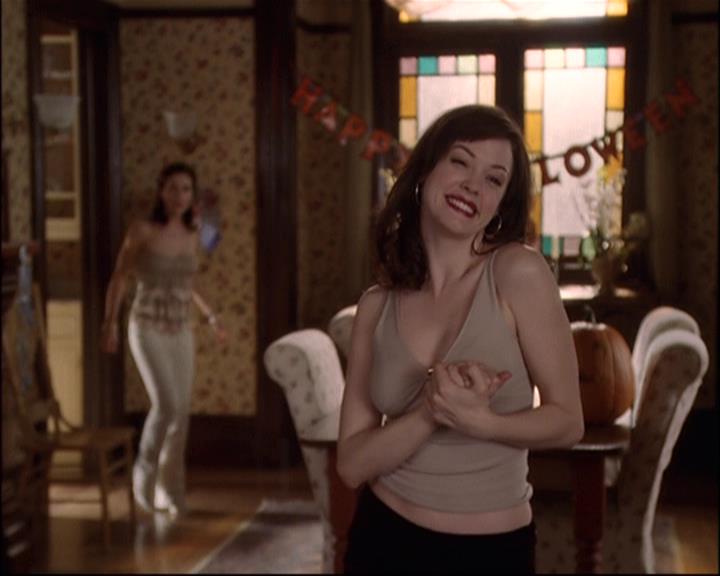 Charmed-Online-dot-net_806KillBillieVol1-1770.jpg Charmed-Online-dot-net_806KillBillieVol1-1770.jpg