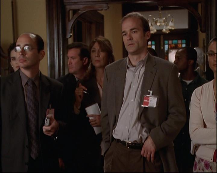 Charmed-Online-dot-net_806KillBillieVol1-1772.jpg Charmed-Online-dot-net_806KillBillieVol1-1772.jpg