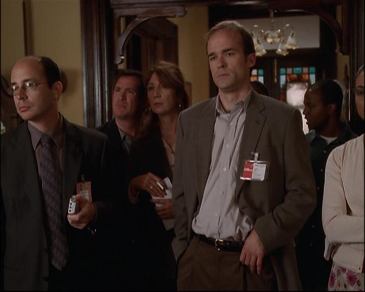 Charmed-Online-dot-net_806KillBillieVol1-1777.jpg Charmed-Online-dot-net_806KillBillieVol1-1777.jpg