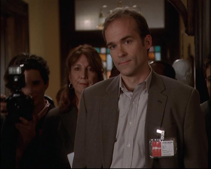 Charmed-Online-dot-net_806KillBillieVol1-1781.jpg Charmed-Online-dot-net_806KillBillieVol1-1781.jpg