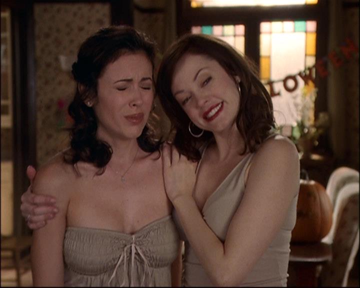 Charmed-Online-dot-net_806KillBillieVol1-1783.jpg Charmed-Online-dot-net_806KillBillieVol1-1783.jpg