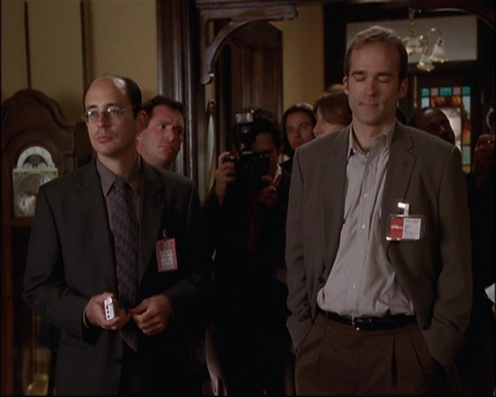 Charmed-Online-dot-net_806KillBillieVol1-1784.jpg Charmed-Online-dot-net_806KillBillieVol1-1784.jpg