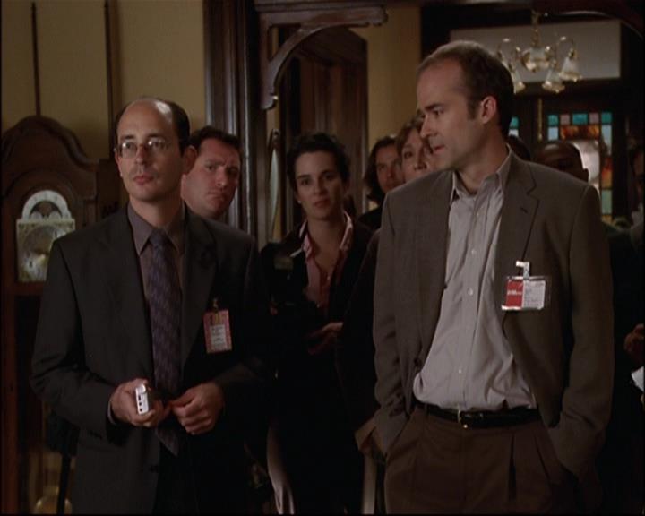 Charmed-Online-dot-net_806KillBillieVol1-1785.jpg Charmed-Online-dot-net_806KillBillieVol1-1785.jpg