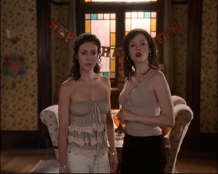 Charmed-Online-dot-net_806KillBillieVol1-1800.jpg