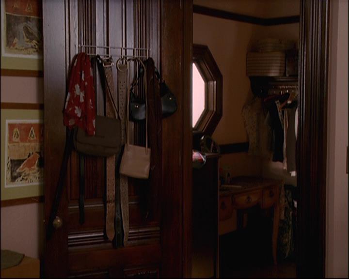 Charmed-Online-dot-net_806KillBillieVol1-1815.jpg Charmed-Online-dot-net_806KillBillieVol1-1815.jpg