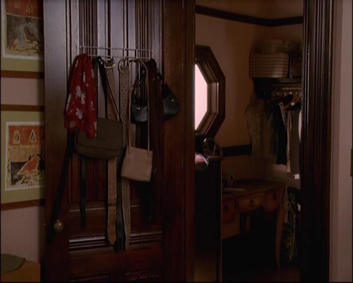 Charmed-Online-dot-net_806KillBillieVol1-1817.jpg Charmed-Online-dot-net_806KillBillieVol1-1817.jpg