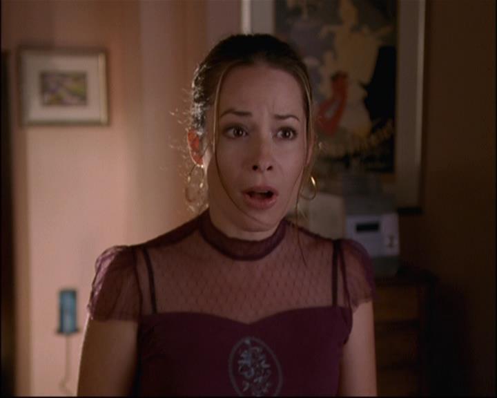 Charmed-Online-dot-net_806KillBillieVol1-1819.jpg Charmed-Online-dot-net_806KillBillieVol1-1819.jpg