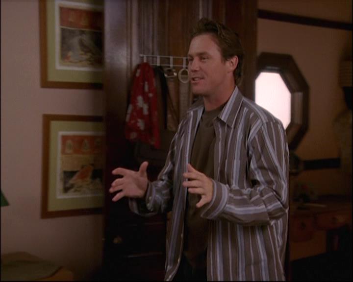 Charmed-Online-dot-net_806KillBillieVol1-1821.jpg Charmed-Online-dot-net_806KillBillieVol1-1821.jpg