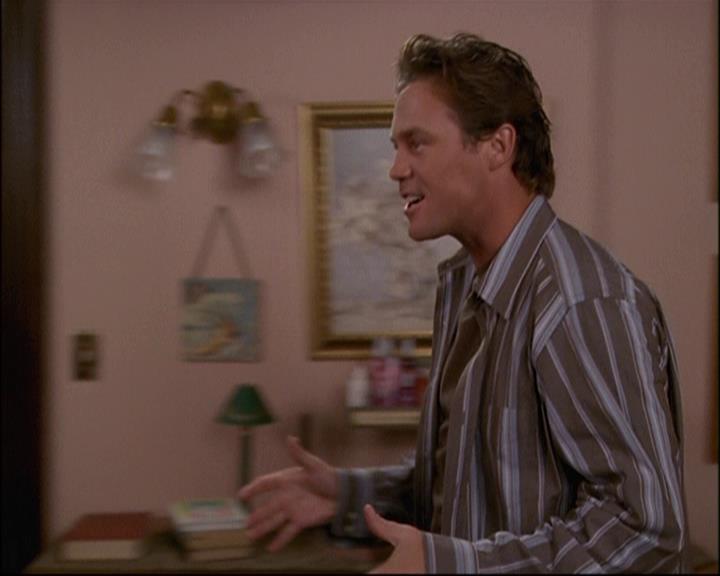 Charmed-Online-dot-net_806KillBillieVol1-1822.jpg Charmed-Online-dot-net_806KillBillieVol1-1822.jpg