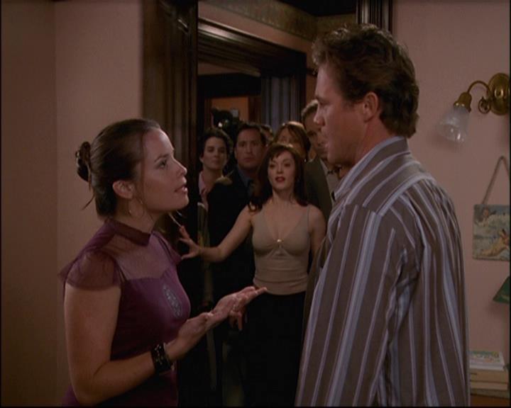 Charmed-Online-dot-net_806KillBillieVol1-1826.jpg Charmed-Online-dot-net_806KillBillieVol1-1826.jpg