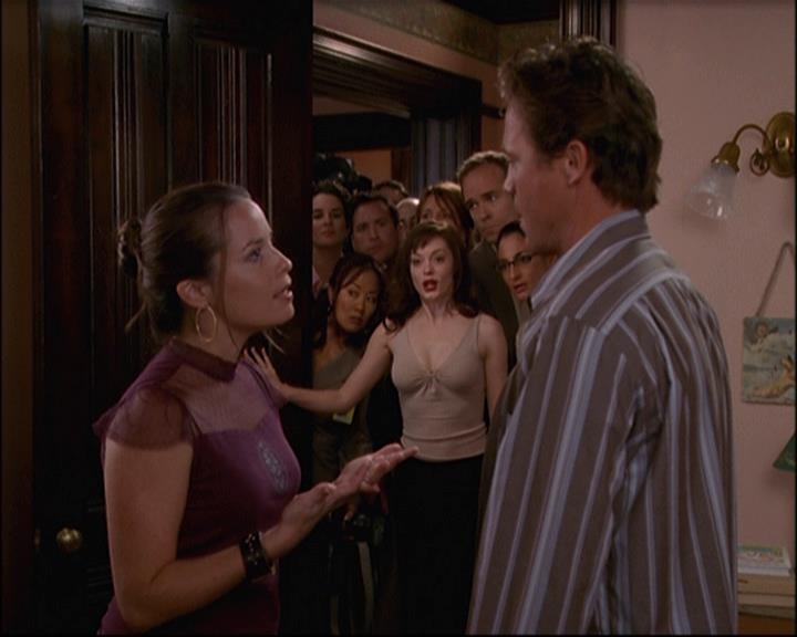 Charmed-Online-dot-net_806KillBillieVol1-1827.jpg Charmed-Online-dot-net_806KillBillieVol1-1827.jpg