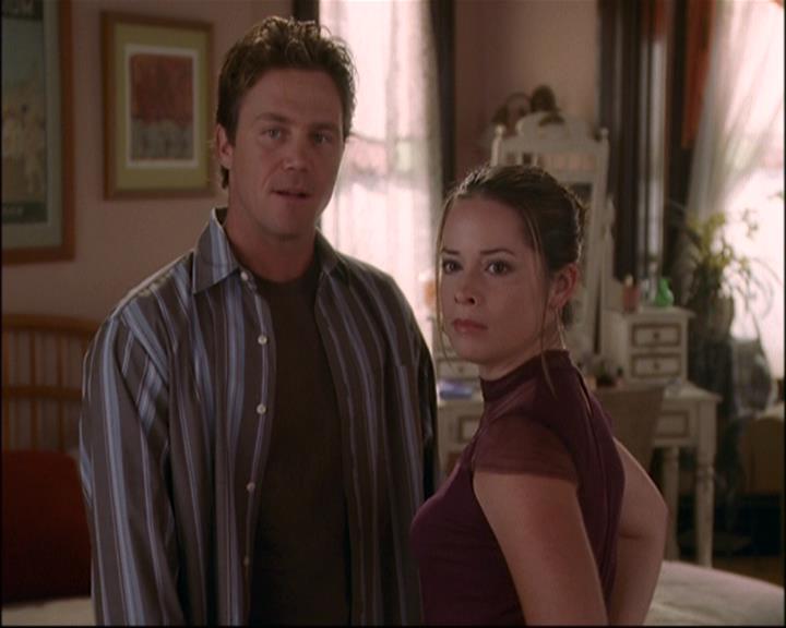 Charmed-Online-dot-net_806KillBillieVol1-1828.jpg Charmed-Online-dot-net_806KillBillieVol1-1828.jpg