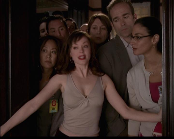 Charmed-Online-dot-net_806KillBillieVol1-1829.jpg Charmed-Online-dot-net_806KillBillieVol1-1829.jpg