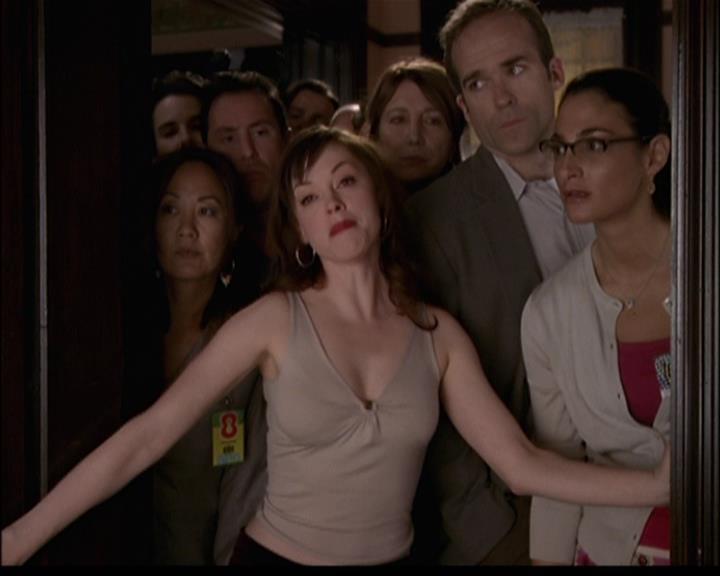 Charmed-Online-dot-net_806KillBillieVol1-1830.jpg Charmed-Online-dot-net_806KillBillieVol1-1830.jpg