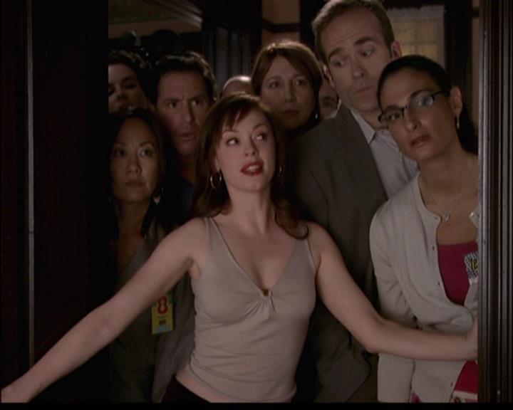 Charmed-Online-dot-net_806KillBillieVol1-1831.jpg Charmed-Online-dot-net_806KillBillieVol1-1831.jpg