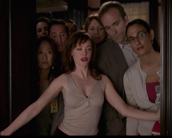 Charmed-Online-dot-net_806KillBillieVol1-1832.jpg Charmed-Online-dot-net_806KillBillieVol1-1832.jpg