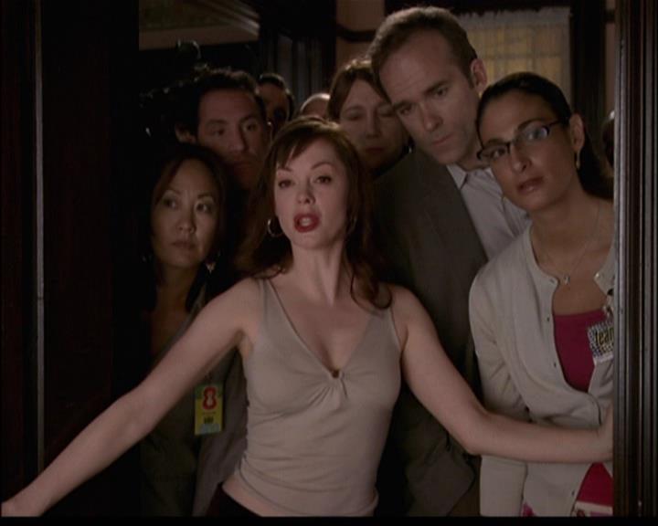 Charmed-Online-dot-net_806KillBillieVol1-1833.jpg Charmed-Online-dot-net_806KillBillieVol1-1833.jpg