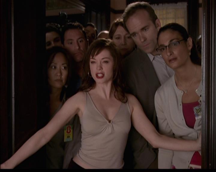 Charmed-Online-dot-net_806KillBillieVol1-1834.jpg Charmed-Online-dot-net_806KillBillieVol1-1834.jpg