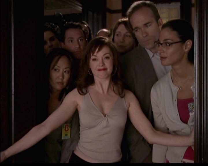 Charmed-Online-dot-net_806KillBillieVol1-1836.jpg Charmed-Online-dot-net_806KillBillieVol1-1836.jpg