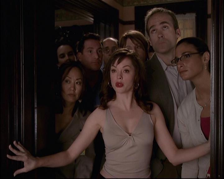 Charmed-Online-dot-net_806KillBillieVol1-1840.jpg Charmed-Online-dot-net_806KillBillieVol1-1840.jpg