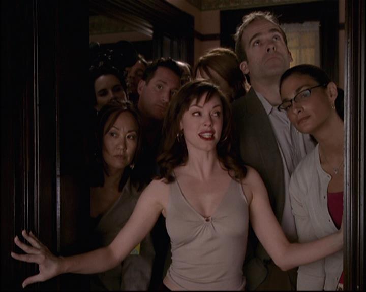 Charmed-Online-dot-net_806KillBillieVol1-1841.jpg Charmed-Online-dot-net_806KillBillieVol1-1841.jpg