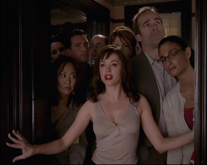 Charmed-Online-dot-net_806KillBillieVol1-1842.jpg Charmed-Online-dot-net_806KillBillieVol1-1842.jpg