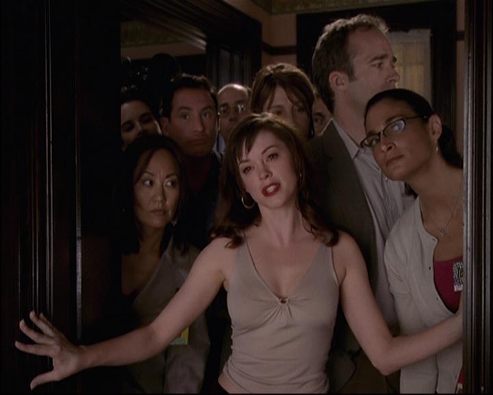 Charmed-Online-dot-net_806KillBillieVol1-1843.jpg Charmed-Online-dot-net_806KillBillieVol1-1843.jpg