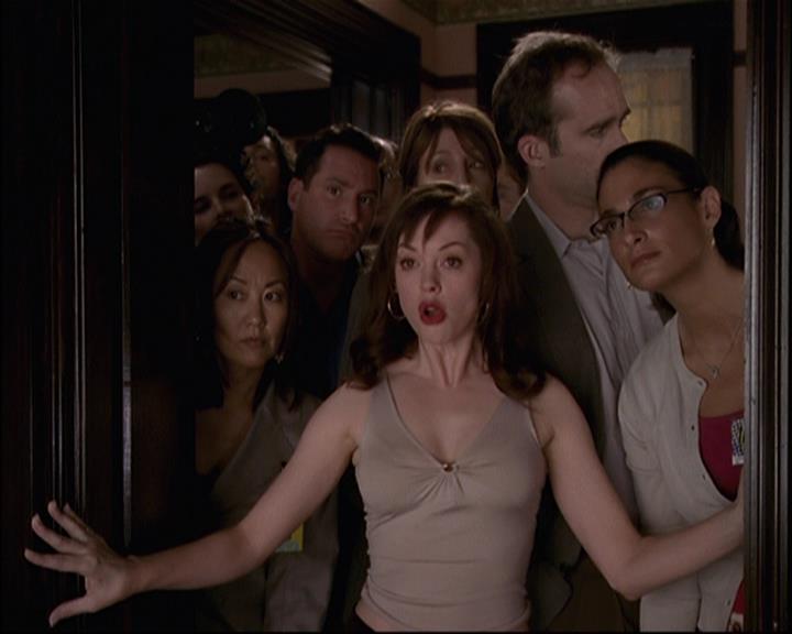 Charmed-Online-dot-net_806KillBillieVol1-1844.jpg Charmed-Online-dot-net_806KillBillieVol1-1844.jpg