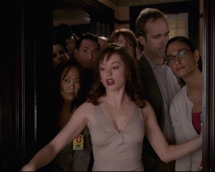 Charmed-Online-dot-net_806KillBillieVol1-1845.jpg Charmed-Online-dot-net_806KillBillieVol1-1845.jpg