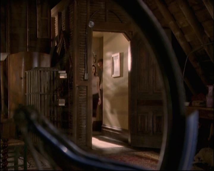 Charmed-Online-dot-net_806KillBillieVol1-1848.jpg Charmed-Online-dot-net_806KillBillieVol1-1848.jpg