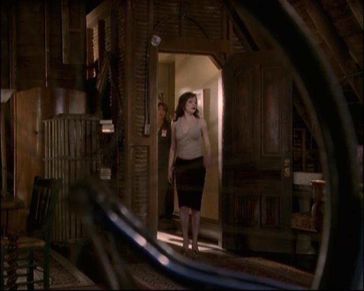 Charmed-Online-dot-net_806KillBillieVol1-1850.jpg Charmed-Online-dot-net_806KillBillieVol1-1850.jpg