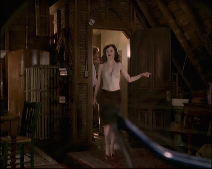 Charmed-Online-dot-net_806KillBillieVol1-1851.jpg Charmed-Online-dot-net_806KillBillieVol1-1851.jpg