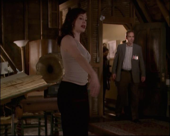 Charmed-Online-dot-net_806KillBillieVol1-1854.jpg Charmed-Online-dot-net_806KillBillieVol1-1854.jpg