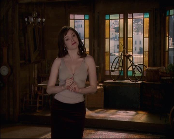 Charmed-Online-dot-net_806KillBillieVol1-1860.jpg