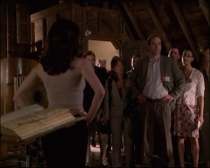 Charmed-Online-dot-net_806KillBillieVol1-1861.jpg Charmed-Online-dot-net_806KillBillieVol1-1861.jpg