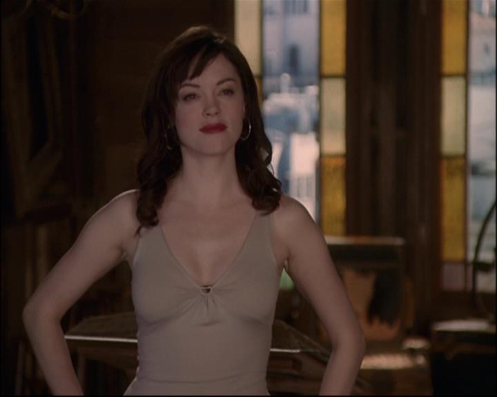 Charmed-Online-dot-net_806KillBillieVol1-1864.jpg Charmed-Online-dot-net_806KillBillieVol1-1864.jpg