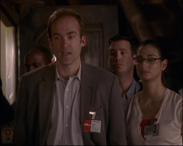 Charmed-Online-dot-net_806KillBillieVol1-1866.jpg Charmed-Online-dot-net_806KillBillieVol1-1866.jpg